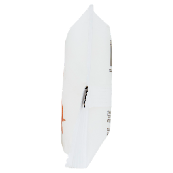 Selex Ego Salviettine Igiene Intima Delicate 12 pezzi