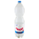 Fonte Guizza Frizzante PET 1,5 L