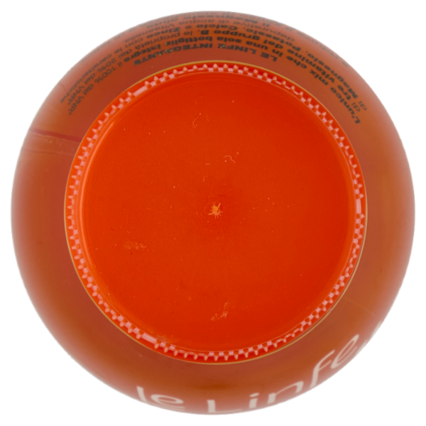 Vitasnella Le Linfe Integrante Gusto Agrumi