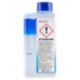 Selex Casa Bella Cura Lavastoviglie 5 Azioni 250 ml