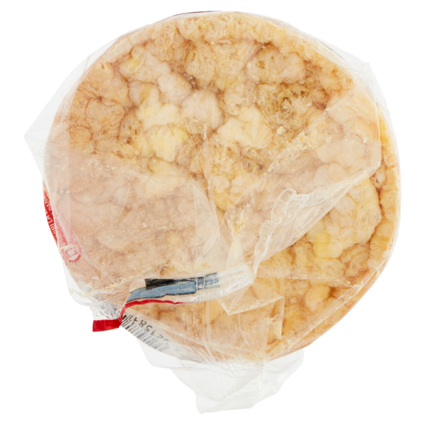 Matt non solo pane le Mais Protein bio 100 g