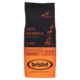 bristot 100% Arabica Caffè Macinato 250 g