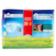 Pampers Sole e Luna 5 Junior 32 + 2 pz