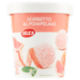 Selex Sorbetto Al Pompelmo 275 g