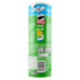 Pringles Sour Cream & Onion 175 g