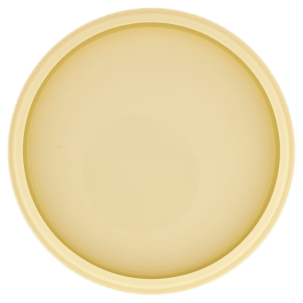 foodspring Whey Protein Vanille 330 g