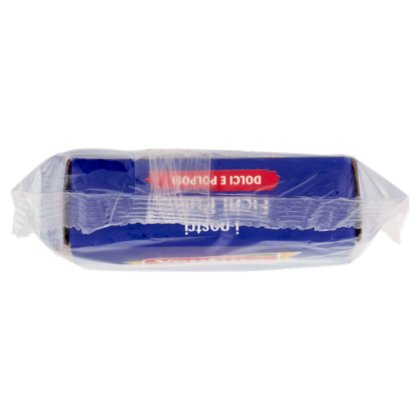 Ventura i nostri Fichi Pulled 250 g