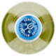 Tavernello Bianco Frizzante 750 ml
