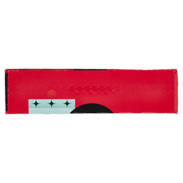 Gecchele Schiaccia Cake con crema al gusto Caramello Salato 350 g