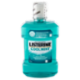 Listerine Cool Mint 1 L