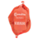 Consilia Saper Scegliere Scalogno 150 g