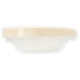 Consilia Ciotole in Fibra Vegetale Biodegradabili Compostabili 400 cc 15 pezzi