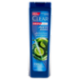 Clear Men Shampoo Antiforfora Anti Sebo 225 ml