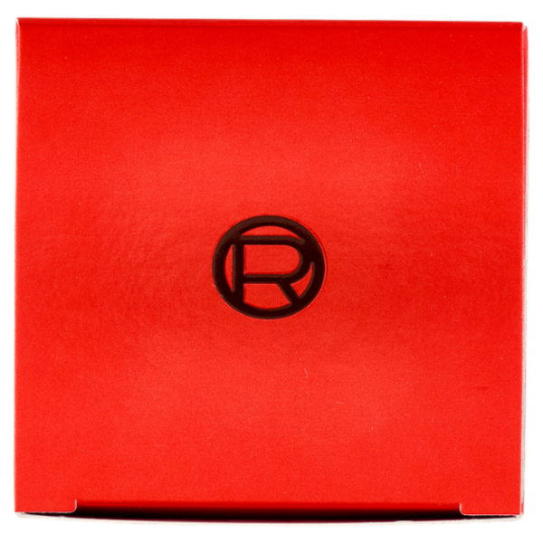 L'Oréal Paris Revitalift Crema Rossa Energizzante Giorno Anti-rughe 50 ml