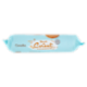 Consilia Biscotti ai Cereali 2x250 g