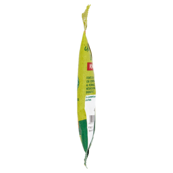 noberasco che Misto! Bio Power 40 g