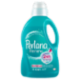 PERLANA Renew Refresh 24 Lavaggi 1.440 mL