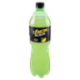 Lemonsoda 100 cl