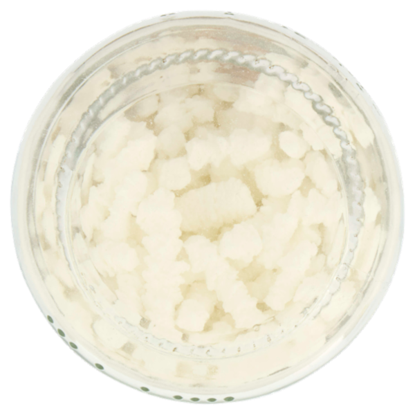 Crastan Effervescente con Succo di Limoni di Sicilia 100 g