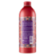 Tesori d'Oriente Persian Dream Bagno Crema Aromatico Melograno & Tè Rosso 500 ml