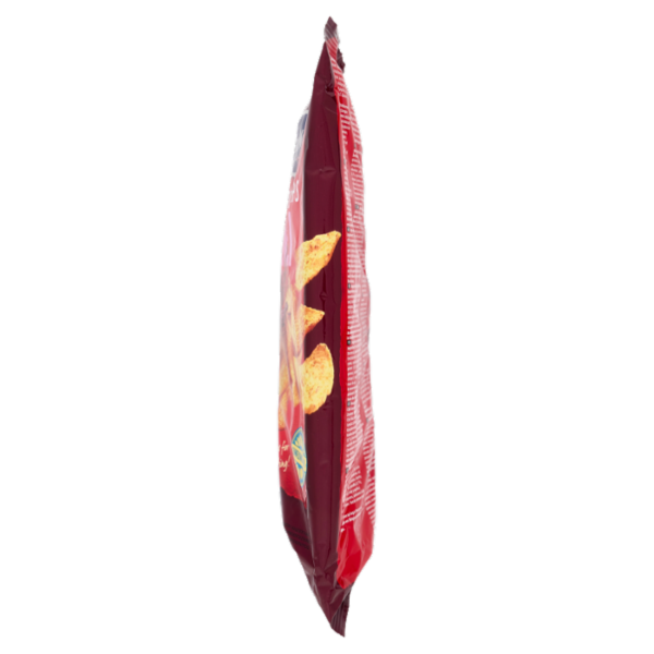 Santa Maria Tortilla Chips Chili 185 g