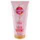 sunsilk Super Fusion Idra Boom! Balsamo per Capelli Secchi e Sfibrati 180 ml