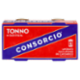 Consorcio Tonno in Olio d'Oliva 2 x 101 g