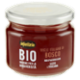 Mielizia Bio Miele Italiano di Bosco non Pastorizzato Lazio e Toscana 300 g