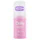 Chilly intimo deo delicato 50 ml