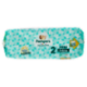 Pampers Baby-dry Mini 31 pz