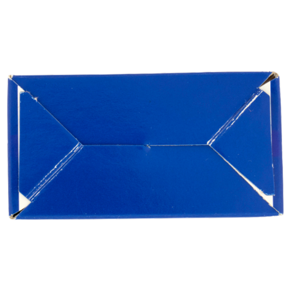 Ventura i nostri Fichi Greci di Eubea 200 g