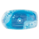 Felce Azzurra Pavimenti Multisuperficie Classico 1 L