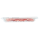 Salumi Boschi Fratelli Salame Felino IGP 0,090 kg