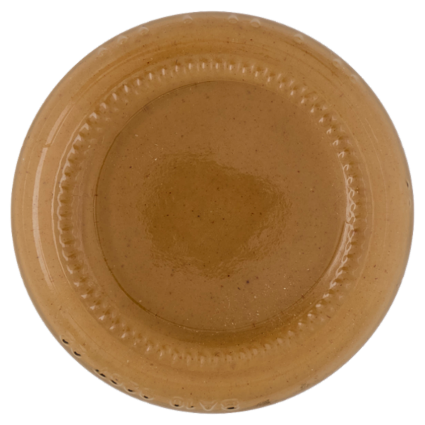 KoRo vegan Helle Haselnusscreme 250 g