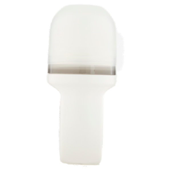 Borotalco Invisibile Deo Roll On 50 ml