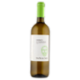Tenute del Cerro Manero Bianco di Toscana IGT 750 ml