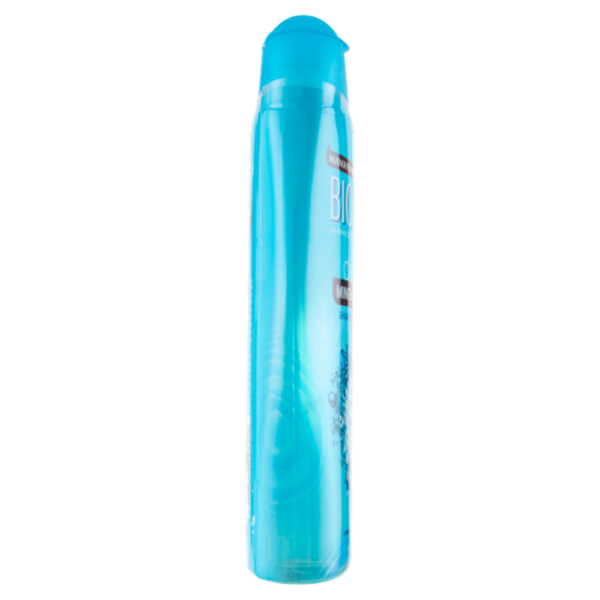 Bionsen dermo Mineralizzante Shampoo & Shower Gel 250 ml