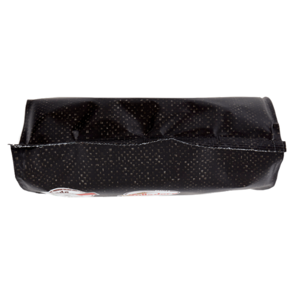 Valledoro Torinesi Gourmet 6 x 60 g