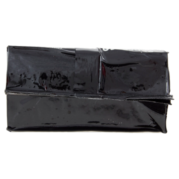 Selex Caffé 100% Arabica Tostato e Macinato 250 g