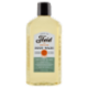 Floïd The Genuine Body Wash Vetyver Splash 500 ml