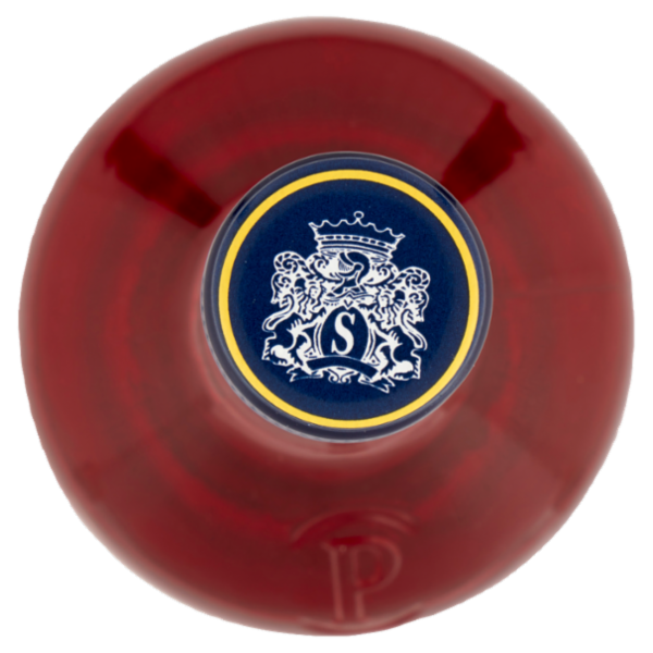 Myspritz Aperitivo Tradizionale 1 l