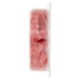 Gimar Tar Tar Fish Tonno 100 g