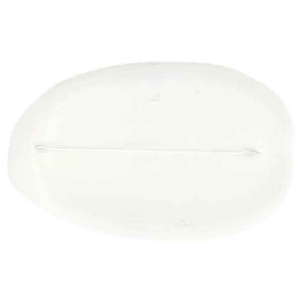 Head & Shoulders Antiforfora Shampoo + Balsamo 2in1 Classic Clean 250 ml