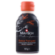MaySoy Salsa Teriyaki 185 g