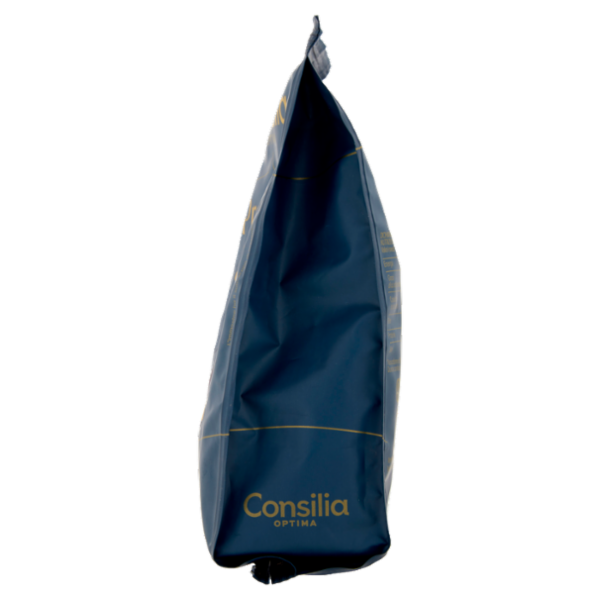 Consilia Optima Prugne Secche Denocciolate 100% Italiane 200 g