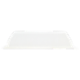 Mulan Riso cantonese Surgelato 250 g