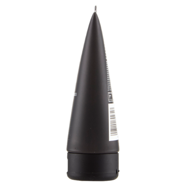 Armonia & Benessere Man Gel per Capelli Fissaggio Extraforte 150 ml