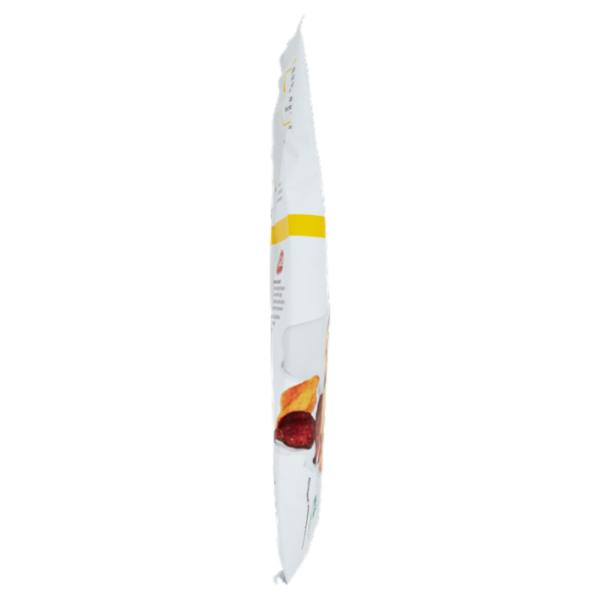 Gilli Veggie-Chips Patata dolce, carota, barbabietola, pastinaca 75 g