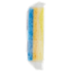 arcasa Spugna in Cellulosa 3 pz