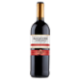 Le Chiantigiane Sangiovese Toscano IGT Loggia del Sole 750 ml